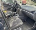 Черный Ситроен С5, объемом двигателя 1.7 л и пробегом 180 тыс. км за 4600 $, фото 12 на Automoto.ua