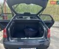 Черный Ситроен С5, объемом двигателя 1.7 л и пробегом 180 тыс. км за 4600 $, фото 7 на Automoto.ua