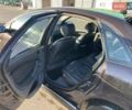 Чорний Сітроен С5, об'ємом двигуна 1.9 л та пробігом 490 тис. км за 4400 $, фото 17 на Automoto.ua