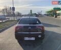 Чорний Сітроен С5, об'ємом двигуна 1.9 л та пробігом 490 тис. км за 4400 $, фото 19 на Automoto.ua