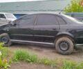 Чорний Сітроен С5, об'ємом двигуна 1.6 л та пробігом 320 тис. км за 2999 $, фото 1 на Automoto.ua