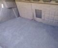 Черный Ситроен С5, объемом двигателя 2 л и пробегом 178 тыс. км за 4700 $, фото 16 на Automoto.ua