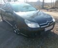 Ситроен С5 2005 в Софіївська Борщагівка на Automoto.ua Черный Ситроен С5, объемом двигателя 2 л и пробегом 240 тыс. км за 3800 $, фото 2 на Automoto.ua