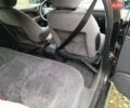 Черный Ситроен С5, объемом двигателя 2 л и пробегом 257 тыс. км за 3600 $, фото 1 на Automoto.ua