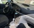 Черный Ситроен С5, объемом двигателя 2 л и пробегом 250 тыс. км за 999 $, фото 5 на Automoto.ua