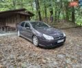 Черный Ситроен С5, объемом двигателя 2 л и пробегом 380 тыс. км за 2500 $, фото 1 на Automoto.ua