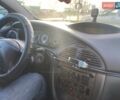 Чорний Сітроен С5, об'ємом двигуна 1.9 л та пробігом 490 тис. км за 4400 $, фото 6 на Automoto.ua