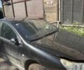 Черный Ситроен С5, объемом двигателя 2 л и пробегом 250 тыс. км за 999 $, фото 4 на Automoto.ua
