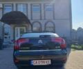 Черный Ситроен С5, объемом двигателя 2 л и пробегом 178 тыс. км за 4700 $, фото 2 на Automoto.ua
