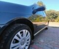 Черный Ситроен С5, объемом двигателя 2 л и пробегом 178 тыс. км за 4700 $, фото 3 на Automoto.ua