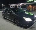 Ситроен С5 2005 в Софіївська Борщагівка на Automoto.ua Черный Ситроен С5, объемом двигателя 2 л и пробегом 240 тыс. км за 3800 $, фото 5 на Automoto.ua