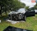 Чорний Сітроен С5, об'ємом двигуна 3 л та пробігом 251 тис. км за 2700 $, фото 5 на Automoto.ua