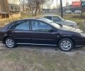 Чорний Сітроен С5, об'ємом двигуна 1.9 л та пробігом 490 тис. км за 4400 $, фото 4 на Automoto.ua