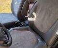 Черный Ситроен С5, объемом двигателя 2 л и пробегом 178 тыс. км за 4500 $, фото 17 на Automoto.ua