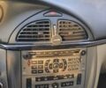 Черный Ситроен С5, объемом двигателя 2.2 л и пробегом 330 тыс. км за 4500 $, фото 16 на Automoto.ua