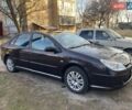 Чорний Сітроен С5, об'ємом двигуна 1.9 л та пробігом 490 тис. км за 4400 $, фото 1 на Automoto.ua