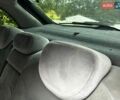 Черный Ситроен С5, объемом двигателя 3 л и пробегом 251 тыс. км за 2400 $, фото 6 на Automoto.ua