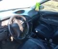 Ситроен С5 2005 в Софіївська Борщагівка на Automoto.ua Черный Ситроен С5, объемом двигателя 2 л и пробегом 240 тыс. км за 3800 $, фото 6 на Automoto.ua