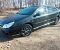 Ситроен С5 2005 в Софіївська Борщагівка на Automoto.ua Черный Ситроен С5, объемом двигателя 2 л и пробегом 240 тыс. км за 3800 $, фото 1 на Automoto.ua
