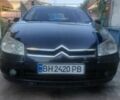 Чорний Сітроен С5, об'ємом двигуна 1.9 л та пробігом 237 тис. км за 4500 $, фото 1 на Automoto.ua