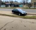 Чорний Сітроен С5, об'ємом двигуна 16 л та пробігом 300 тис. км за 5500 $, фото 1 на Automoto.ua