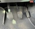 Ситроен С5 2006 в Днепре (Днепропетровске) на Automoto.ua Черный Ситроен С5, объемом двигателя 1.8 л и пробегом 158 тыс. км за 4700 $, фото 18 на Automoto.ua