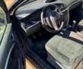 Чорний Сітроен С5, об'ємом двигуна 16 л та пробігом 300 тис. км за 5500 $, фото 1 на Automoto.ua