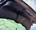Чорний Сітроен С5, об'ємом двигуна 1.8 л та пробігом 160 тис. км за 4400 $, фото 14 на Automoto.ua