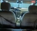 Черный Ситроен С5, объемом двигателя 2 л и пробегом 380 тыс. км за 4500 $, фото 3 на Automoto.ua