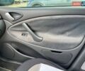 Ситроен С5 2006 в Днепре (Днепропетровске) на Automoto.ua Черный Ситроен С5, объемом двигателя 1.8 л и пробегом 158 тыс. км за 4700 $, фото 20 на Automoto.ua