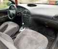 Черный Ситроен С5, объемом двигателя 2 л и пробегом 257 тыс. км за 3800 $, фото 10 на Automoto.ua