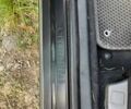 Ситроен С5 2006 в Днепре (Днепропетровске) на Automoto.ua Черный Ситроен С5, объемом двигателя 1.8 л и пробегом 158 тыс. км за 4700 $, фото 22 на Automoto.ua