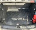 Ситроен С5 2006 в Днепре (Днепропетровске) на Automoto.ua Черный Ситроен С5, объемом двигателя 1.8 л и пробегом 158 тыс. км за 4700 $, фото 15 на Automoto.ua