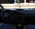 Черный Ситроен С5, объемом двигателя 1.56 л и пробегом 420 тыс. км за 3150 $, фото 8 на Automoto.ua