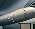 Черный Ситроен С5, объемом двигателя 1.8 л и пробегом 160 тыс. км за 4600 $, фото 33 на Automoto.ua