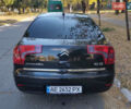 Ситроен С5 2006 в Днепре (Днепропетровске) на Automoto.ua Черный Ситроен С5, объемом двигателя 1.8 л и пробегом 158 тыс. км за 4700 $, фото 1 на Automoto.ua