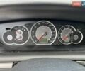 Ситроен С5 2006 в Днепре (Днепропетровске) на Automoto.ua Черный Ситроен С5, объемом двигателя 1.8 л и пробегом 158 тыс. км за 4700 $, фото 5 на Automoto.ua