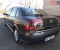 Чорний Сітроен С5, об'ємом двигуна 1.56 л та пробігом 420 тис. км за 3599 $, фото 1 на Automoto.ua