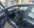 Чорний Сітроен С5, об'ємом двигуна 1.9 л та пробігом 237 тис. км за 4500 $, фото 5 на Automoto.ua