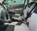 Ситроен С5 2006 в Днепре (Днепропетровске) на Automoto.ua Черный Ситроен С5, объемом двигателя 1.8 л и пробегом 158 тыс. км за 4700 $, фото 9 на Automoto.ua
