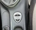 Ситроен С5 2006 в Днепре (Днепропетровске) на Automoto.ua Черный Ситроен С5, объемом двигателя 1.8 л и пробегом 158 тыс. км за 4700 $, фото 19 на Automoto.ua