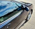 Чорний Сітроен С5, об'ємом двигуна 1.8 л та пробігом 160 тис. км за 4400 $, фото 5 на Automoto.ua