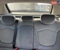 Ситроен С5 2006 в Днепре (Днепропетровске) на Automoto.ua Черный Ситроен С5, объемом двигателя 1.8 л и пробегом 158 тыс. км за 4700 $, фото 11 на Automoto.ua