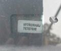 Чорний Сітроен С5, об'ємом двигуна 1.9 л та пробігом 237 тис. км за 4500 $, фото 6 на Automoto.ua