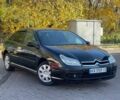 Сітроен С5 2006 у Києві на Automoto.ua Чорний Сітроен С5, об'ємом двигуна 2 л та пробігом 280 тис. км за 3200 $, фото 1 на Automoto.ua