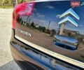 Черный Ситроен С5, объемом двигателя 1.8 л и пробегом 160 тыс. км за 4999 $, фото 17 на Automoto.ua
