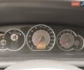 Чорний Сітроен С5, об'ємом двигуна 2 л та пробігом 143 тис. км за 5000 $, фото 2 на Automoto.ua