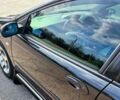 Чорний Сітроен С5, об'ємом двигуна 1.8 л та пробігом 160 тис. км за 4400 $, фото 21 на Automoto.ua