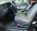 Черный Ситроен С5, объемом двигателя 2 л и пробегом 380 тыс. км за 4500 $, фото 17 на Automoto.ua