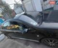 Чорний Сітроен С5, об'ємом двигуна 1.9 л та пробігом 237 тис. км за 4500 $, фото 2 на Automoto.ua